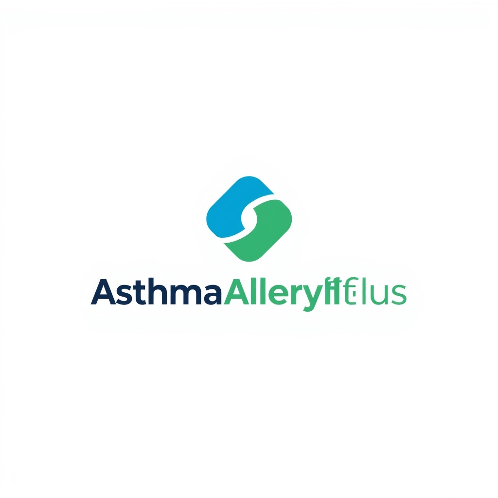Asthmaallergyfl